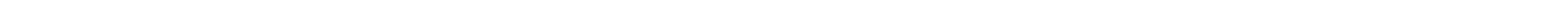 Ningbo Yaxiang Cleaning Products Co., Ltd.